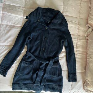 GAP Sweater Cardigan